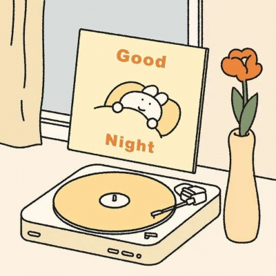 西林福瑞交流群